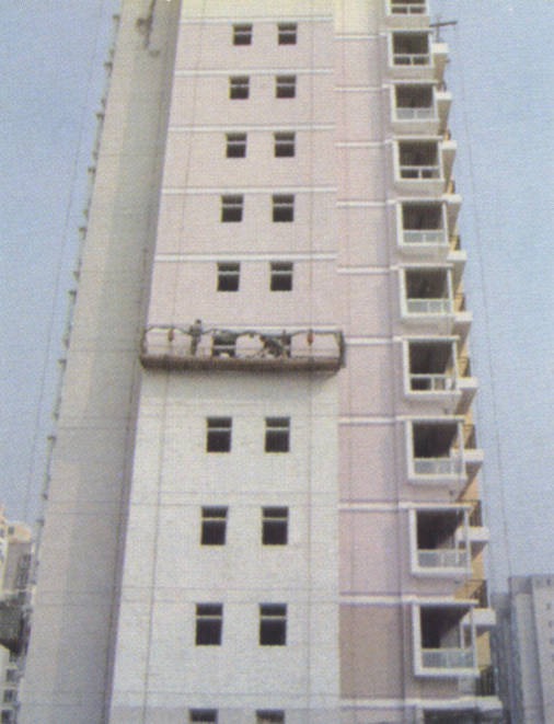 客戶案例